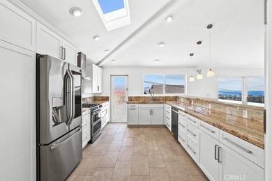 33902 Valencia Place - photo 15