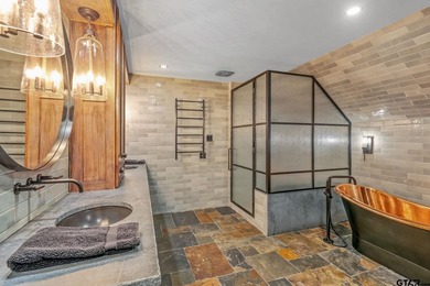 A rare opportunity to own one of East Texas' most extraordinary - photo 16