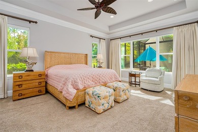 Welcome to one of Port Orange's most impressive luxury - photo 16