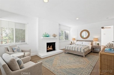 33902 Valencia Place - photo 16
