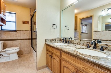 What a great location! Walk to Costco, Pappas Steakhouse or