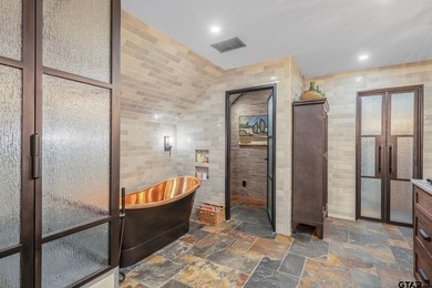 A rare opportunity to own one of East Texas' most extraordinary - photo 17