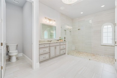 Welcome to one of Port Orange's most impressive luxury - photo 17