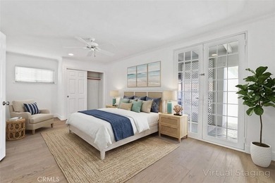 33902 Valencia Place - photo 17