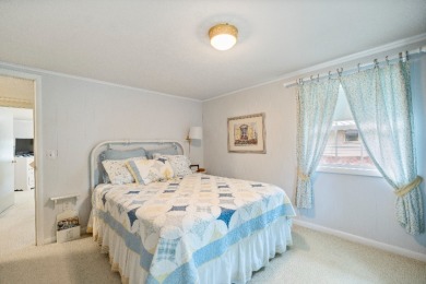 Tippy Lake Front For Sale! - photo 13