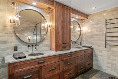 A rare opportunity to own one of East Texas' most extraordinary - photo 18