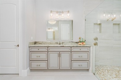 Welcome to one of Port Orange's most impressive luxury - photo 18