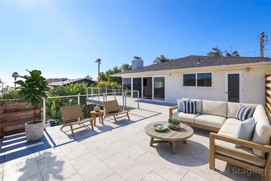 33902 Valencia Place - photo 18