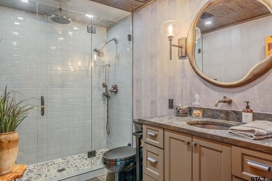 A rare opportunity to own one of East Texas' most extraordinary - photo 19
