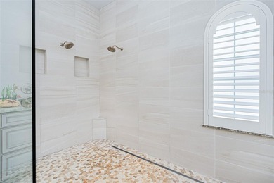 Welcome to one of Port Orange's most impressive luxury - photo 19
