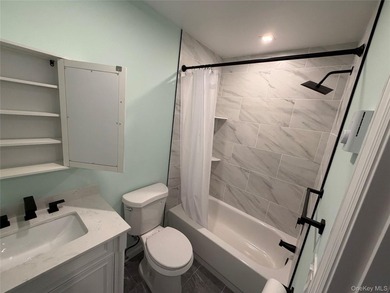 Fully remodeled 2 bed 2 bath home on large lot with full - photo 19