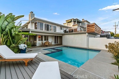 33902 Valencia Place - photo 19