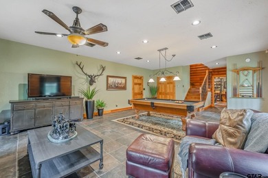 A rare opportunity to own one of East Texas' most extraordinary - photo 20