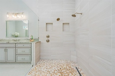 Welcome to one of Port Orange's most impressive luxury - photo 20