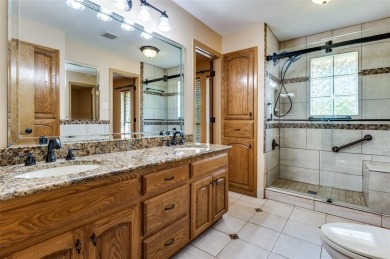 What a great location! Walk to Costco, Pappas Steakhouse or