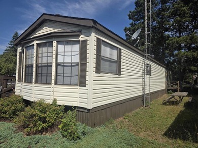 Easy to maintain and in a park RIGHT ON Castle Rock Lake! This - photo 20