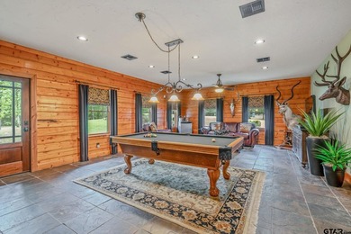 A rare opportunity to own one of East Texas' most extraordinary - photo 21