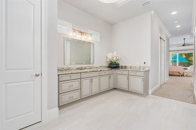 Welcome to one of Port Orange's most impressive luxury - photo 21