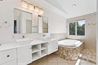 33902 Valencia Place - photo 21