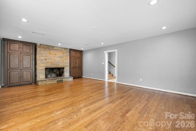Experience one of the area's most extraordinary private estates - photo 22