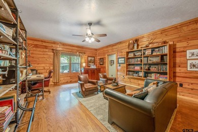 A rare opportunity to own one of East Texas' most extraordinary - photo 22