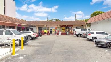 Turnkey Liquor Store Business Opportunity - Business Only for - photo 22