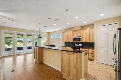 Virtually Staged. Seller is motivated. A design that is breath - photo 22