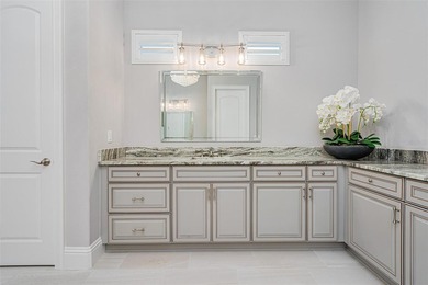 Welcome to one of Port Orange's most impressive luxury - photo 22