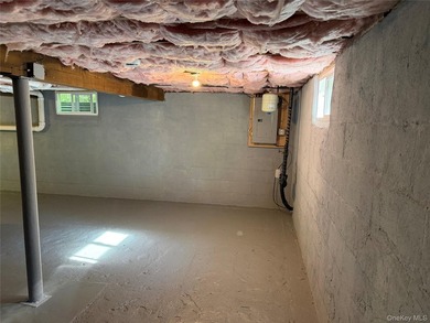 Fully remodeled 2 bed 2 bath home on large lot with full - photo 22