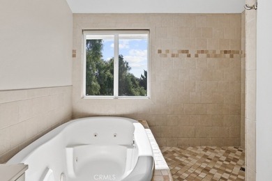 33902 Valencia Place - photo 22