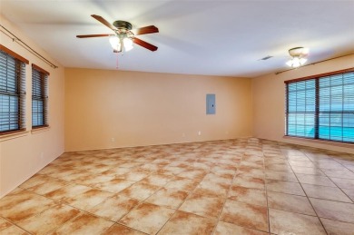 What a great location! Walk to Costco, Pappas Steakhouse or