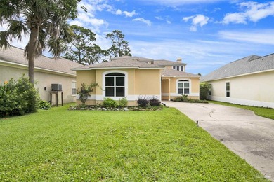 This 3 bed, 3 bath home in Willowood at Tiger Point sits on a - photo 2