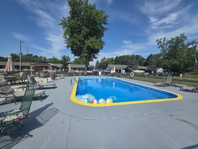 Easy to maintain and in a park RIGHT ON Castle Rock Lake! This - photo 22