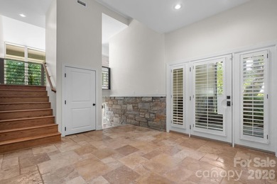 Experience one of the area's most extraordinary private estates - photo 23