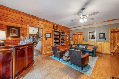 A rare opportunity to own one of East Texas' most extraordinary - photo 23