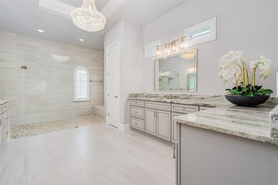 Welcome to one of Port Orange's most impressive luxury - photo 23