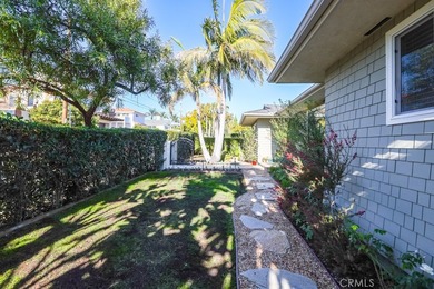33902 Valencia Place - photo 23