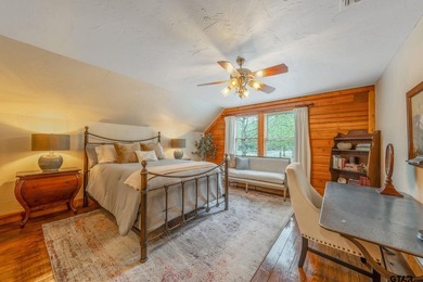 A rare opportunity to own one of East Texas' most extraordinary - photo 24