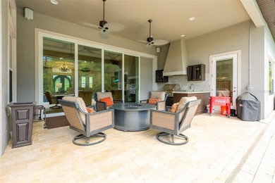 Welcome to one of Port Orange's most impressive luxury - photo 24