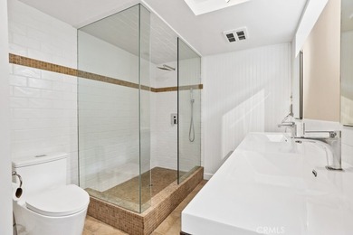 33902 Valencia Place - photo 24