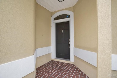 This 3 bed, 3 bath home in Willowood at Tiger Point sits on a - photo 4