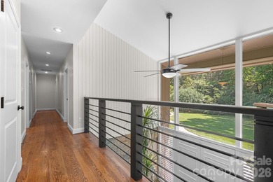 Experience one of the area's most extraordinary private estates - photo 25