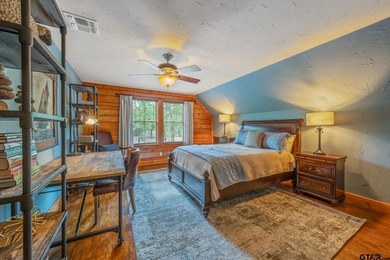 A rare opportunity to own one of East Texas' most extraordinary - photo 25