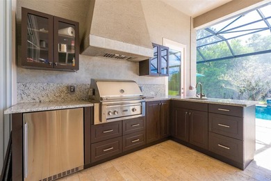Welcome to one of Port Orange's most impressive luxury - photo 25