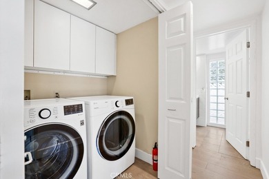 33902 Valencia Place - photo 25
