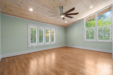 Experience one of the area's most extraordinary private estates - photo 26