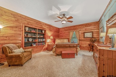 A rare opportunity to own one of East Texas' most extraordinary - photo 26
