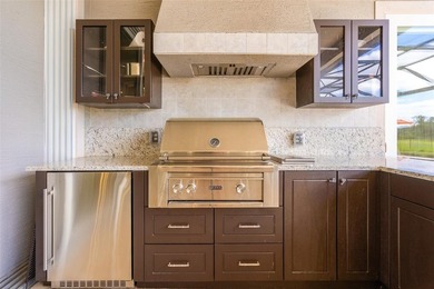 Welcome to one of Port Orange's most impressive luxury - photo 26