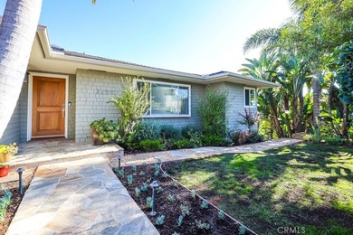 33902 Valencia Place - photo 26