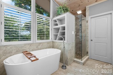 Experience one of the area's most extraordinary private estates - photo 27